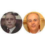 Notas sobre o projeto de lei que disciplina a atuação do árbitro