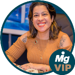 Por que atender às demandas dos titulares não é tão simples quanto parece?