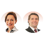 A ANPD apresenta indícios de que está se preparando para iniciar a aplicação de sansões pecuniárias