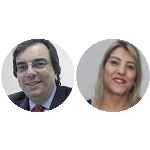 Extinguir a saída temporária é a solução do sistema carcerário brasileiro?