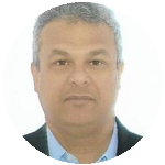 AED Aplicada à tarifa promocional em passagem aérea 