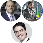 Adjudicação compulsória extrajudicial: conceitos e limites 