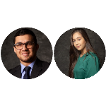 STF define retrotividade da Lei de Improbidade Administrativa nos processos em andamento