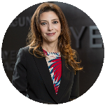 MP que flexibiliza direitos trabalhistas agora é lei 