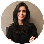 As recentes decisões dos Tribunais Superiores sobre a base de cálculo do ITBI 