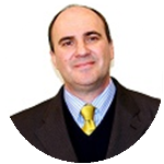 A implantação da LGPD e o sistema open banking