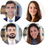 Direito Marítimo e Arbitragem II - Oportunidades no horizonte