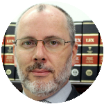 A participação social na incorporação de tecnologias em saúde no sus: quando a menor distância entre dois pontos é uma curva