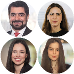 Aberta a consulta pública para regulamento de dosimetria e aplicação de sanções administrativas pela ANPD para os casos de violação da LGPD