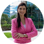 Como renegociar um contrato sem perder o cliente