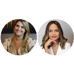 A importância da gestão nos escritórios de advocacia