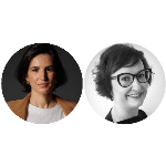 Projeto busca diminuir ilegalidade e regulamentar comércio de ouro