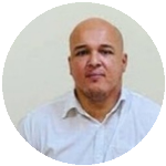 Adjudicação compulsória e o registro do imóvel