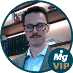 Reforma sindical: a reforma trabalhista de que precisamos