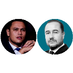 Indisciplina de usuários diante da medicina aeroespacial