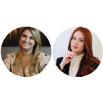 A autonomia patrimonial da sociedade limitada X A teoria maior da desconsideração da personalidade jurídica