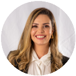 Como a mulher deve se proteger de fraudes patrimoniais no divórcio ou dissolução de união estável