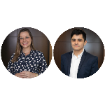 Estímulos à E&P: um futuro para os campos marginais de petróleo e gás natural