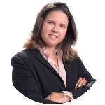 Complementação até o limite mínimo das contribuições previdenciárias 