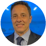 Intimação pessoal desnecessária nas hipóteses de multa diária