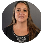 Devedor deve ser citado antes da penhora de ativos financeiros em contas bancárias