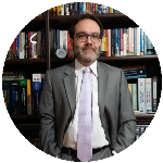 As razões que levaram à origem das organizações sociais e dos contratos de gestão