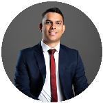 Mandado de segurança e ação anulatória para se discutir um tributo concomitantemente 