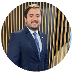 Advocacia, a voz da esperança