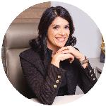 Proteção de dados pessoais no contexto da logística reversa de equipamentos eletrônicos