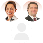 O recente entendimento do CARF e a participação sindical para a regularidade da "PLR" 