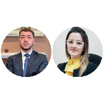 A importância da "Lei do Estágio" como forma de prevenção e cuidado com a saúde dos futuros profissionais do mercado de trabalho A importância da "Lei do Estágio" como forma de prevenção e cuidado com a saúde dos futuros profissionais do mercado de trabalho