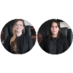 Rol taxativo da ANS - Perspectivas atuais