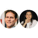 A razoabilidade na sanção de declaração de inidoneidade do licitante