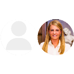 A rede social pode ser responsabilizada se não fornecer à Justiça dados técnicos para identificação de usuário?