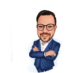 Da responsabilidade penal do sócio administrador por omissão imprópria nas empresas