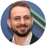 Quer falar de ESG? Esqueça o ambiental, social e governança (ao menos no começo)