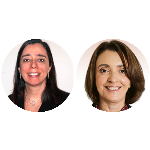 Autoprodução de energia elétrica