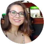 Felicidade: um direito do cidadão e um dever constitucional do Estado brasileiro