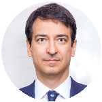 O sistema nacional de redução de emissão de gases de efeito estufa - SINARE