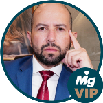 O que fazer em caso de busca e apreensão de veículo?