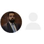 Restituição em dobro de tributos indevidos sobre energia