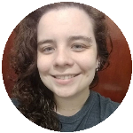 Uma breve trajetória da interlocução entre o Direito Penal tributário e a seara fiscal administrativa