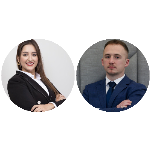 As vantagens da transação para o parcelamento de débitos tributários/não tributários