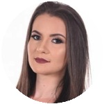 Responsabilidade civil em caso de recebimento de transferência bancária indevida