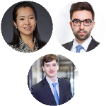 CARF retoma análise de discussões envolvendo PLR com nova visão favorável aos contribuintes