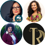 Notas sobre o assédio eleitoral: "Meu voto, minha escolha!"