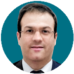 Desconsideração inversa da personalidade jurídica e responsabilidade patrimonial