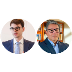 O direito fundamental à proteção de dados e seu desconhecimento pela Justiça Eleitoral