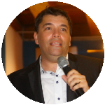 O advogado como protagonista da privacidade