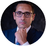 Rol da ANS: taxativo, exemplificativo, nem uma coisa nem outra?